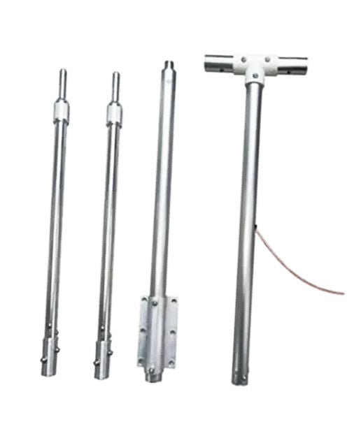 dipole antenna