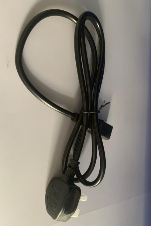 FM Transmitter 100w+cables+audio line+power line Free Shipping