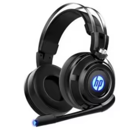 Radio Station Package: 6 channels channel mixer+ audio processor+ studio mic+ monitor speaker+ headphone+ mic stands+ bop cover