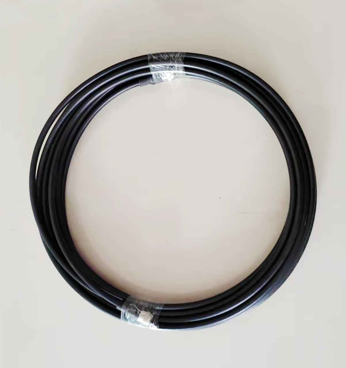 200w FM Transmitter Equipment for Radio Station