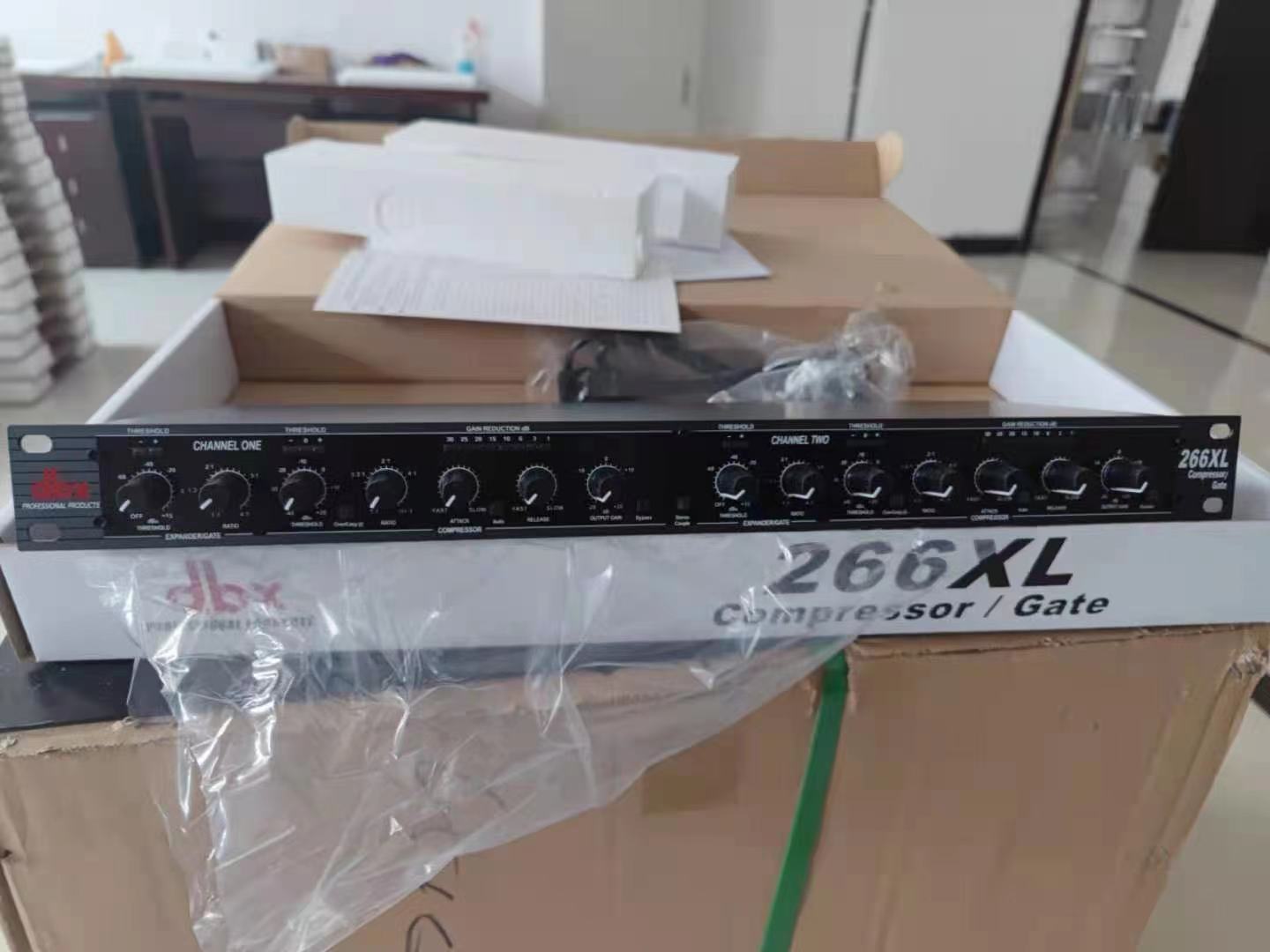 150w Complete Radio Station Package for Radio Station Free shipping