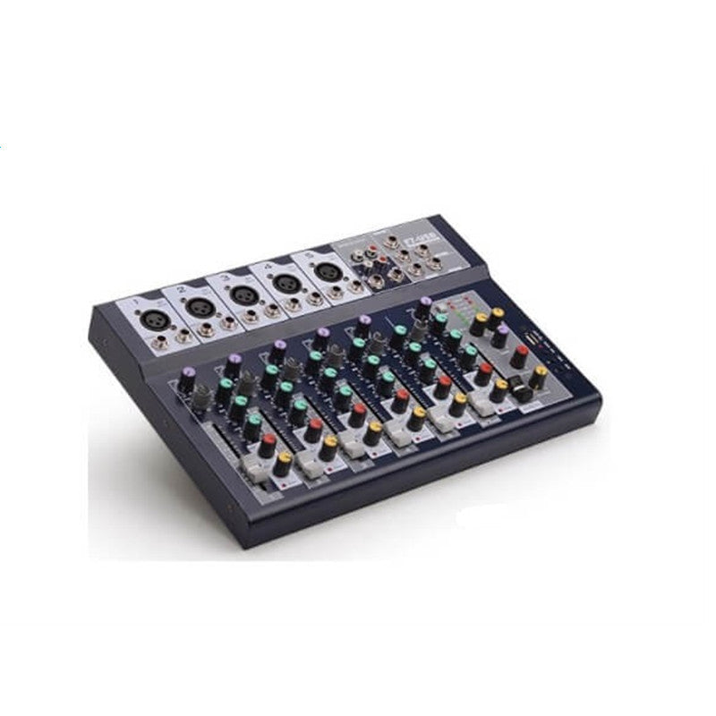 150w Complete Radio Station Package for Radio Station Free shipping