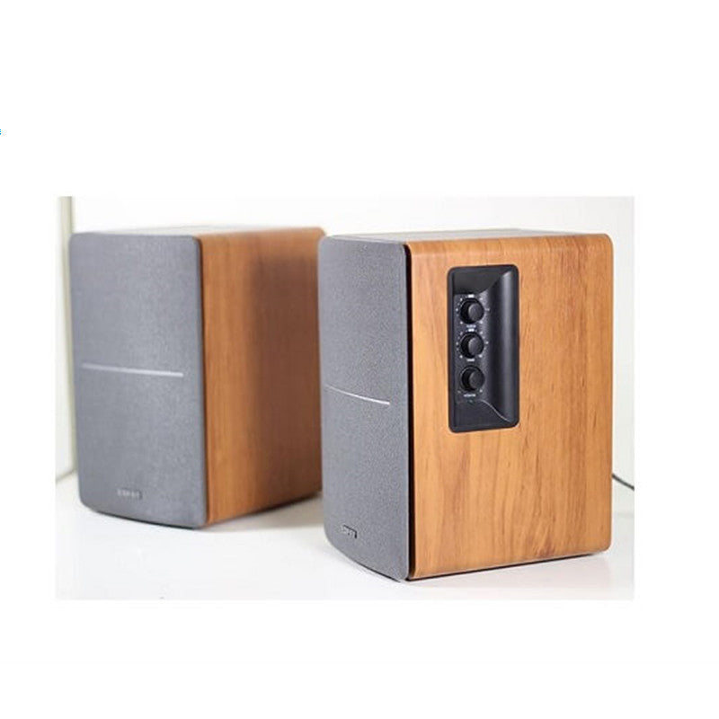 150w Complete Radio Station Package for Radio Station Free shipping