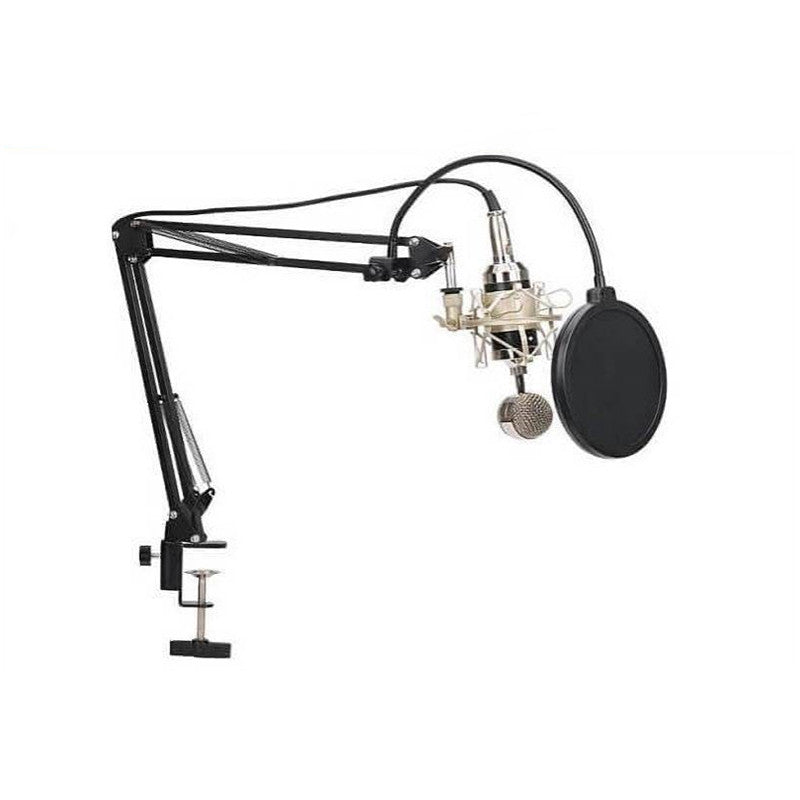 150w Complete Radio Station Package for Radio Station Free shipping