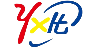 yxhtfmtv