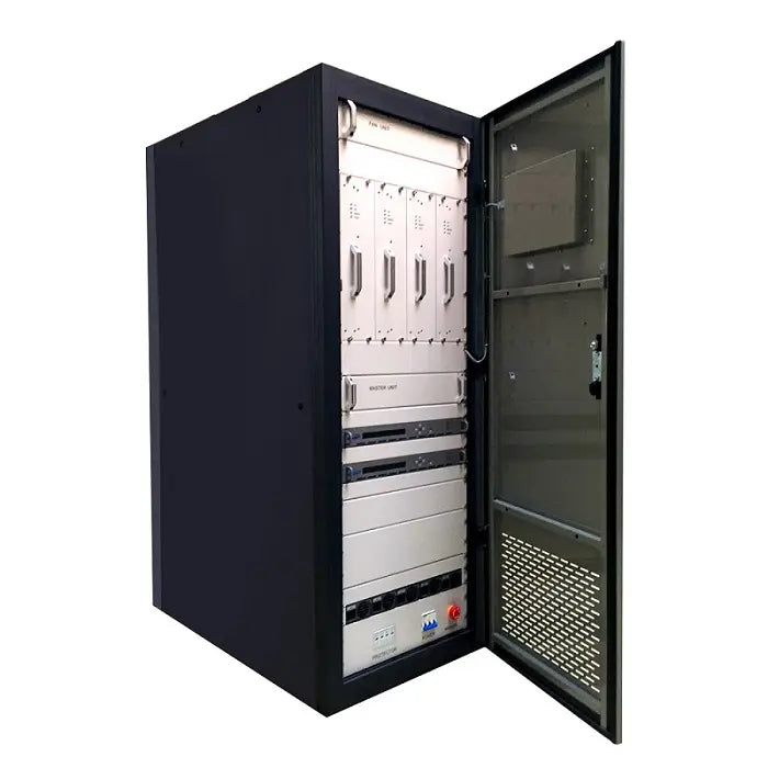 10kw fm transmitter