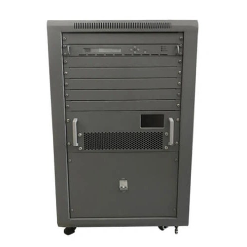 1000w TV transmitter