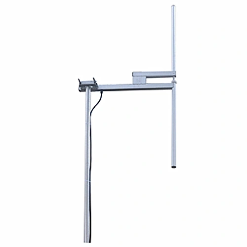 FM Dipole Omni-directional Antenna