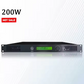 YXHT-B 200W Wireless Professional Stereo FM broadcast Transmitter Free shipping