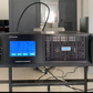 2.5KW  FM Transmitter YXHT-2 for Radio Station Free shipping 6 year warranty