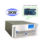 YXHT-3 3000W FM Broadcast Transmitter 3KW Transmisor For Radio Station
