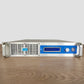 500W FM Transmitter Complete equipments of FM Radio Station Package